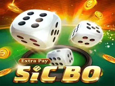 Betsio Casino screenshot