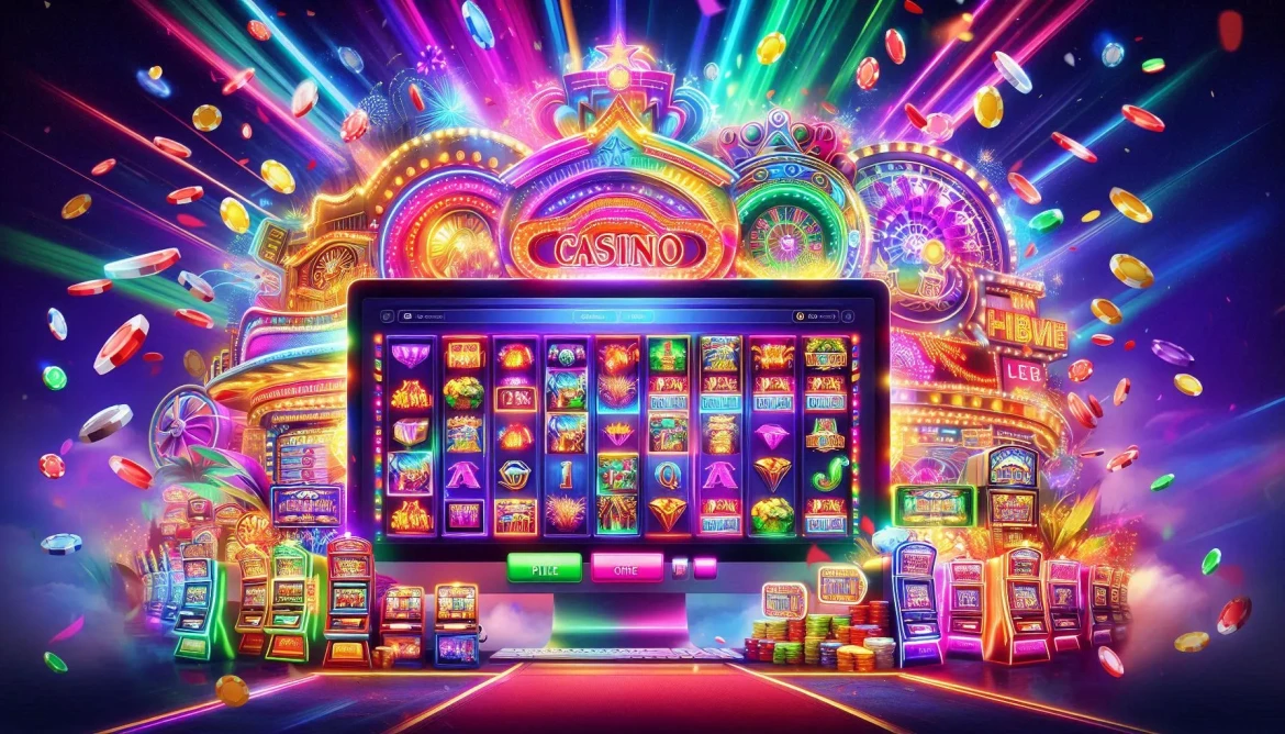 Betsio Casino