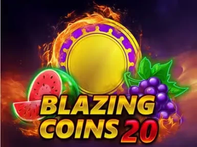 Betsio Casino screenshot